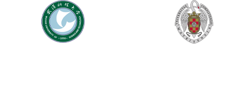 77779193永利